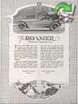 Roamer 1917 10.jpg